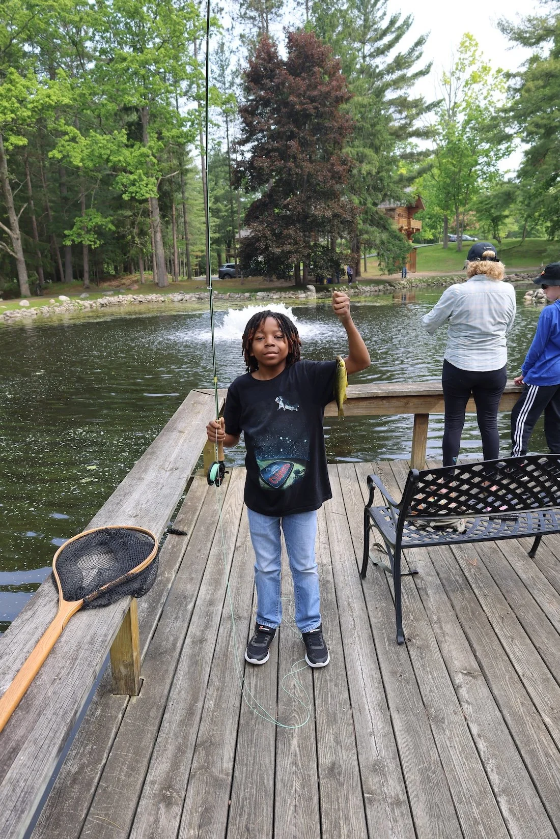 On the Mend Fly Fishing Retreat 2025 89.JPG