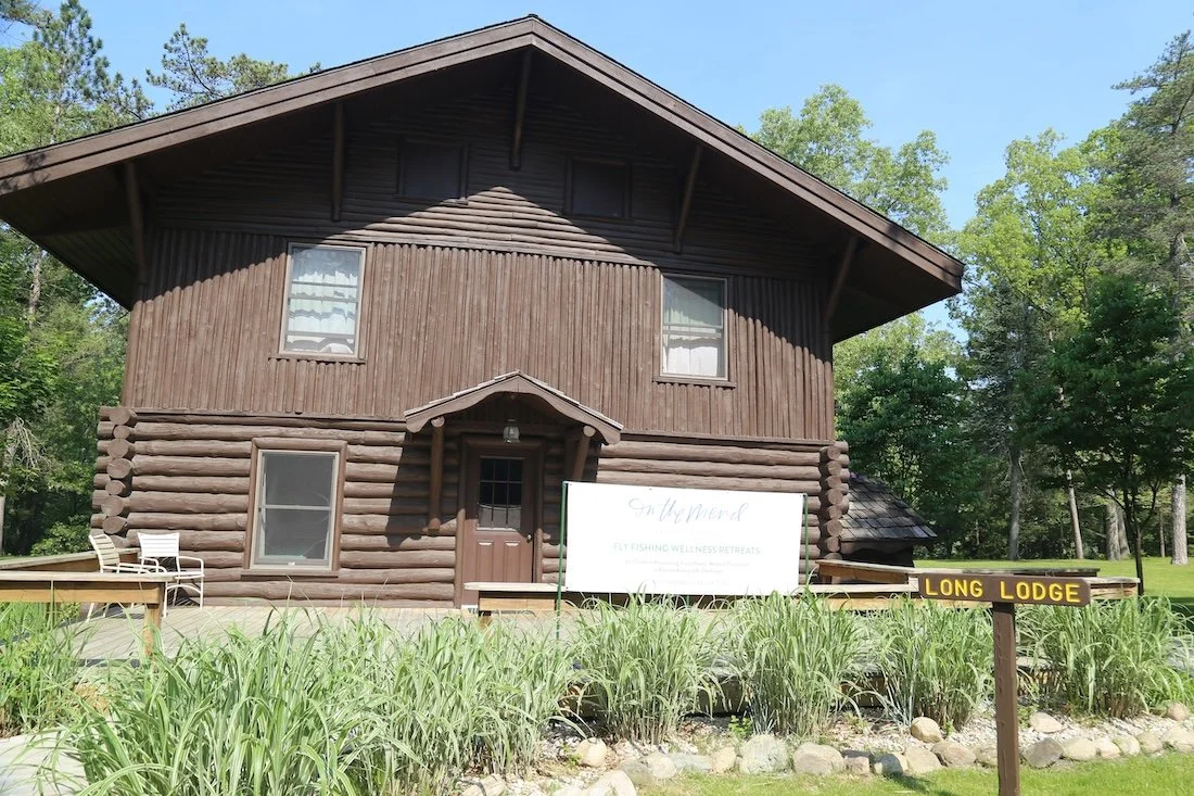 On the Mend Fly Fishing Retreat 2025 172.JPG