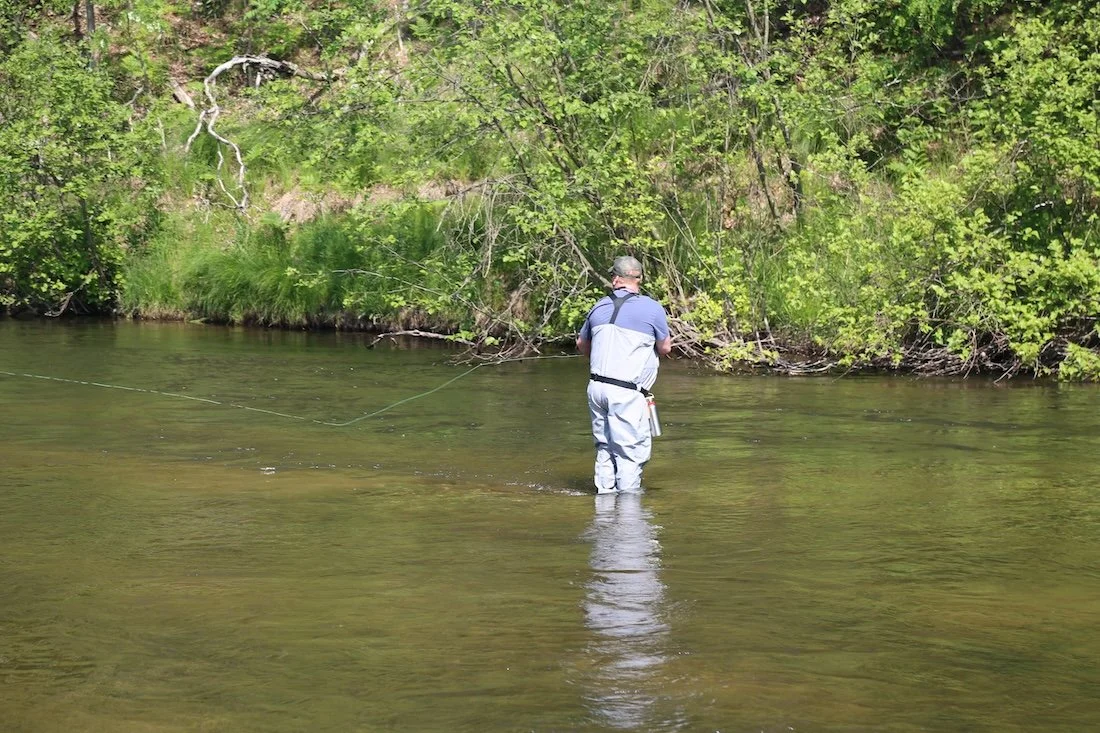 On the Mend Fly Fishing Retreat 2025 169.JPG