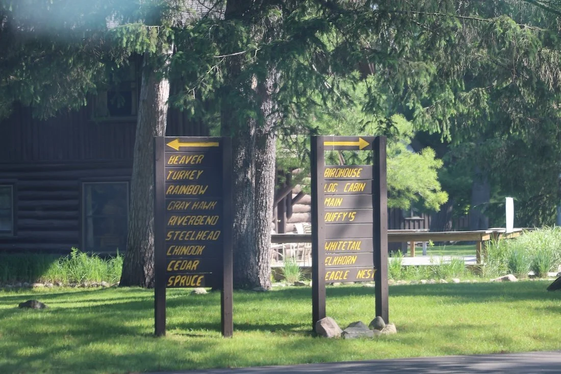 On the Mend Fly Fishing Retreat 2025 1.JPG