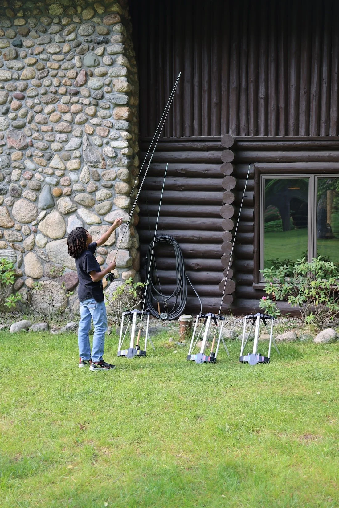 On the Mend Fly Fishing Retreat 2025 69.JPG