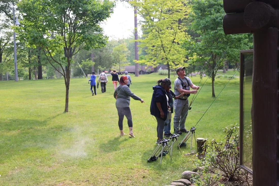 On the Mend Fly Fishing Retreat 2025 66.JPG