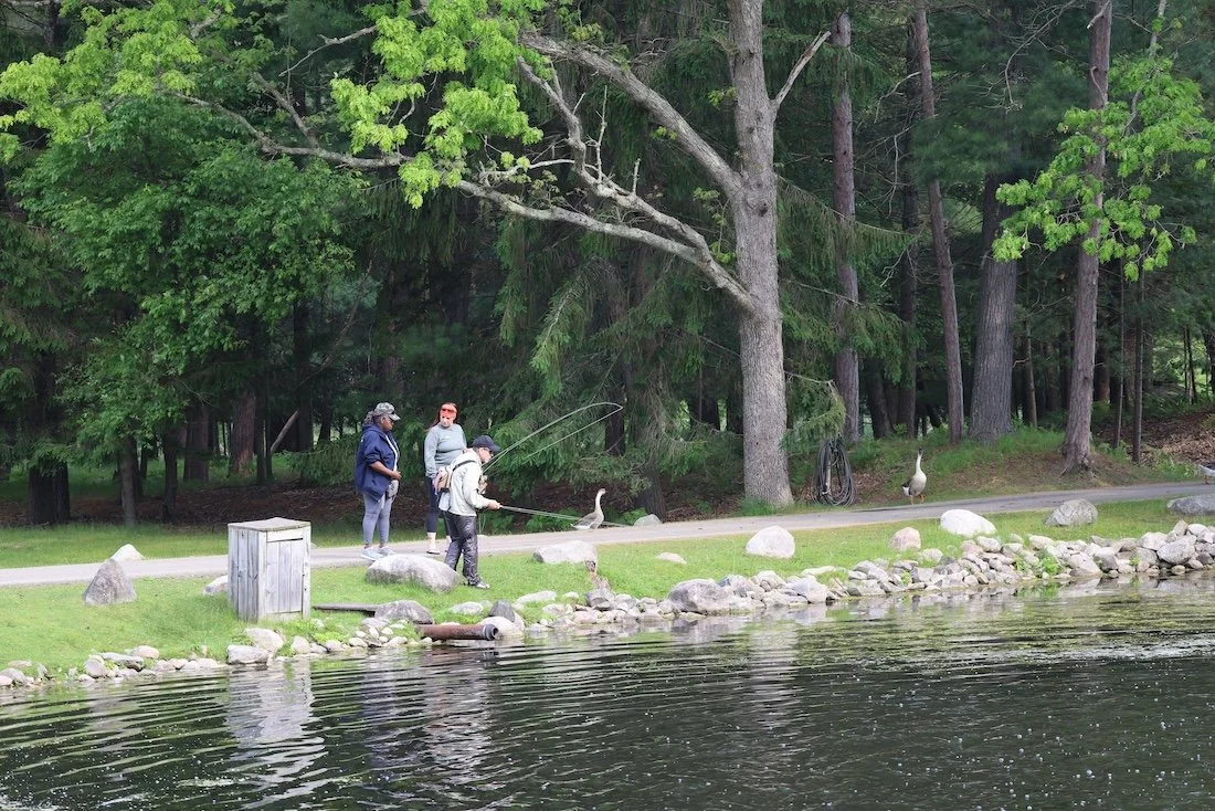 On the Mend Fly Fishing Retreat 2025 77.JPG