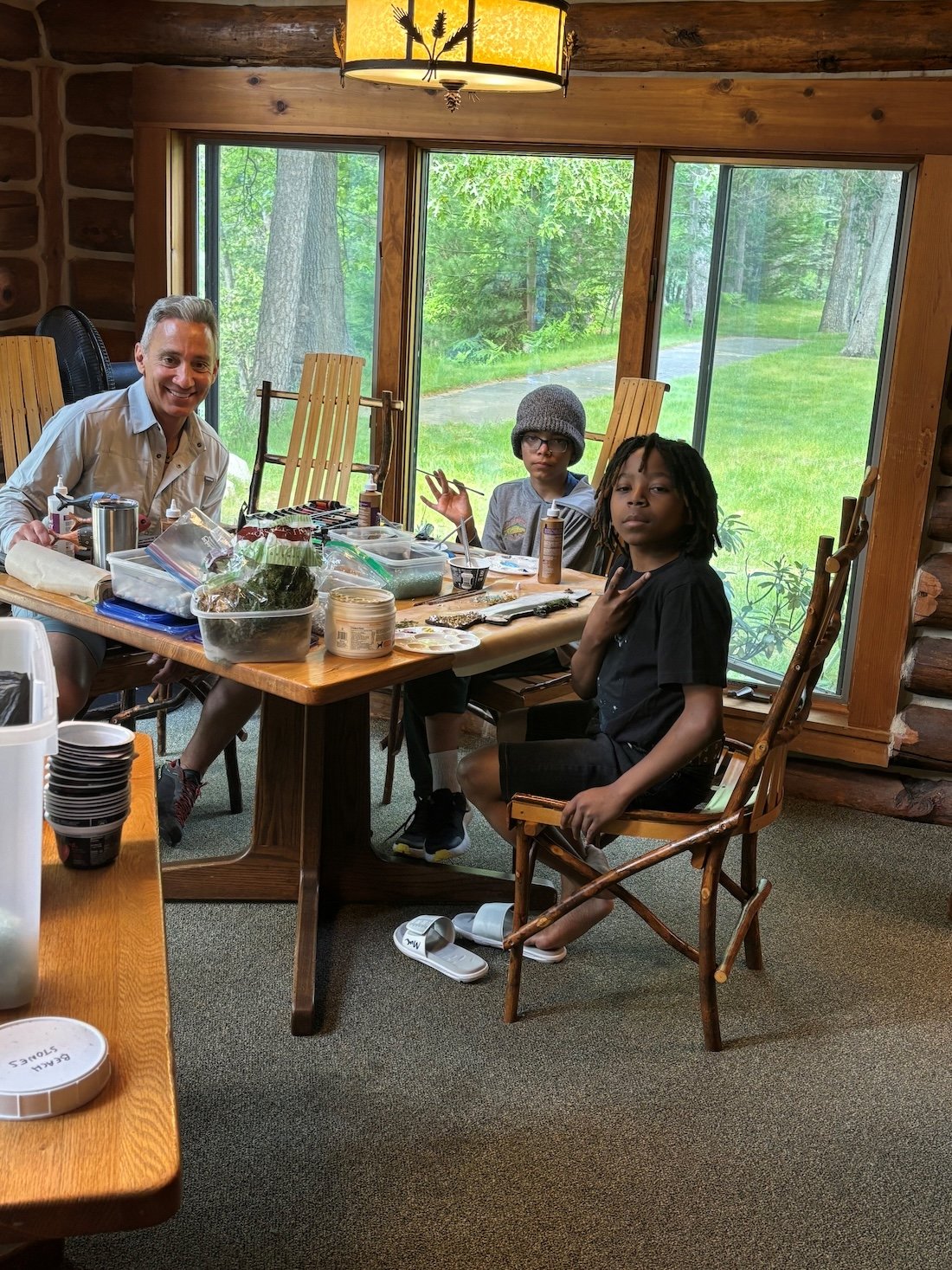 On the Mend Fly Fishing Retreat 2025 204.jpg