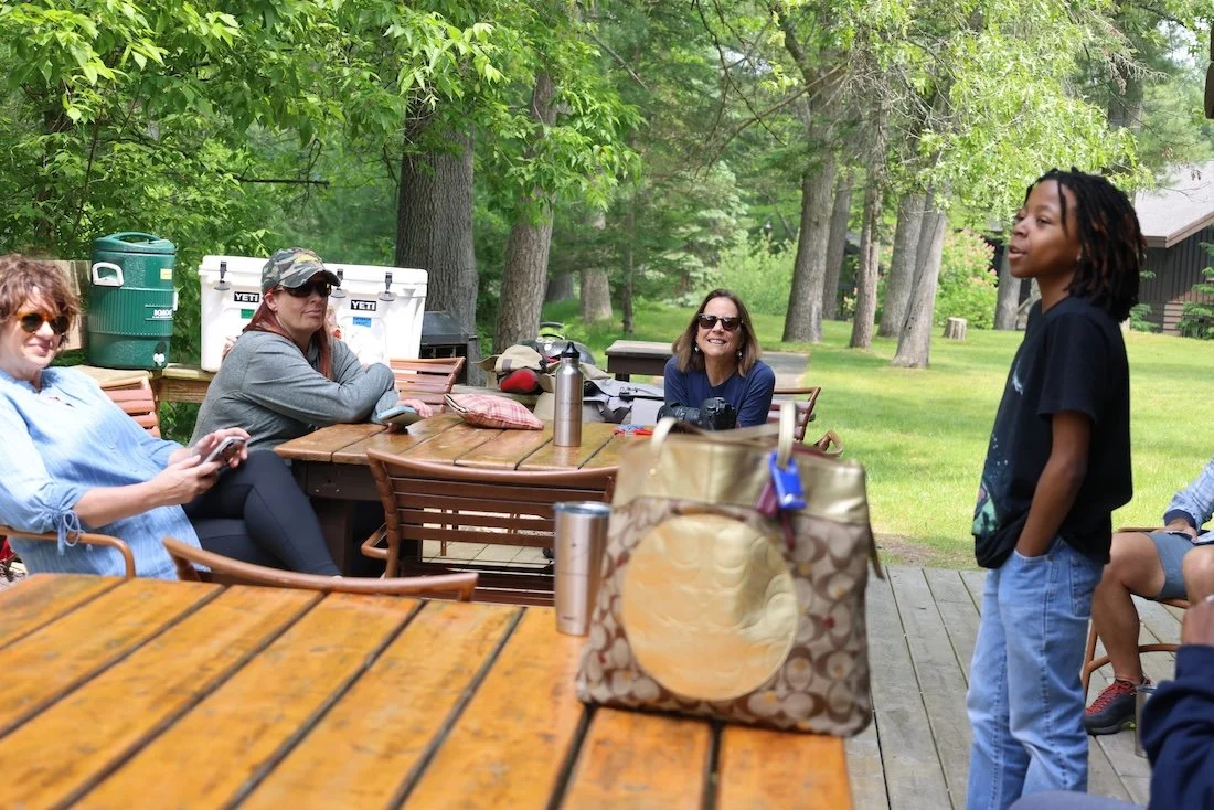 On the Mend Fly Fishing Retreat 2025 114.JPG