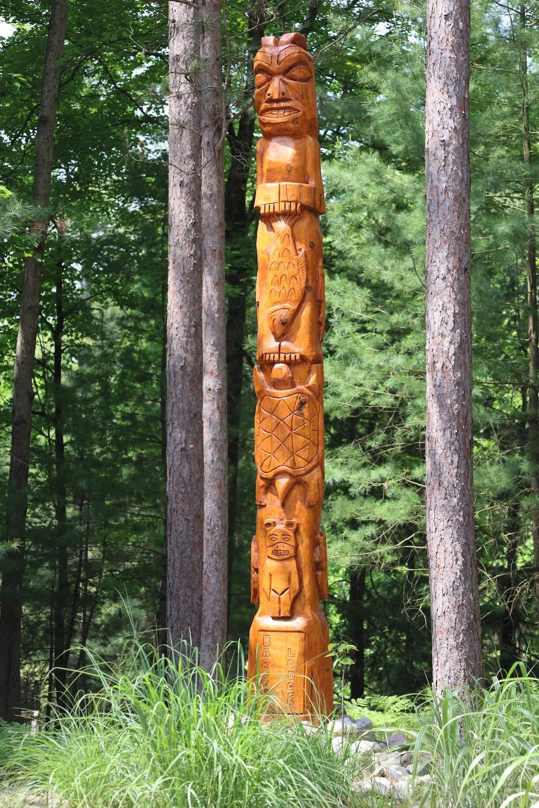 On the Mend Fly Fishing Retreat 2025 54.JPG