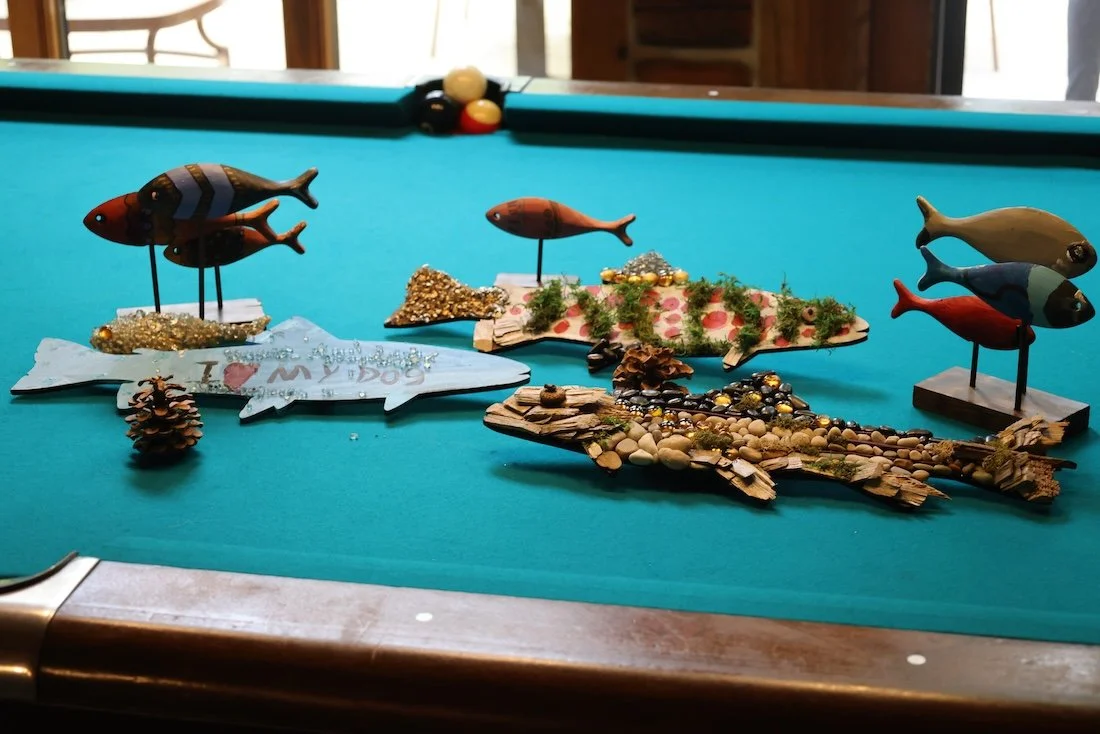 On the Mend Fly Fishing Retreat 2025 108.JPG