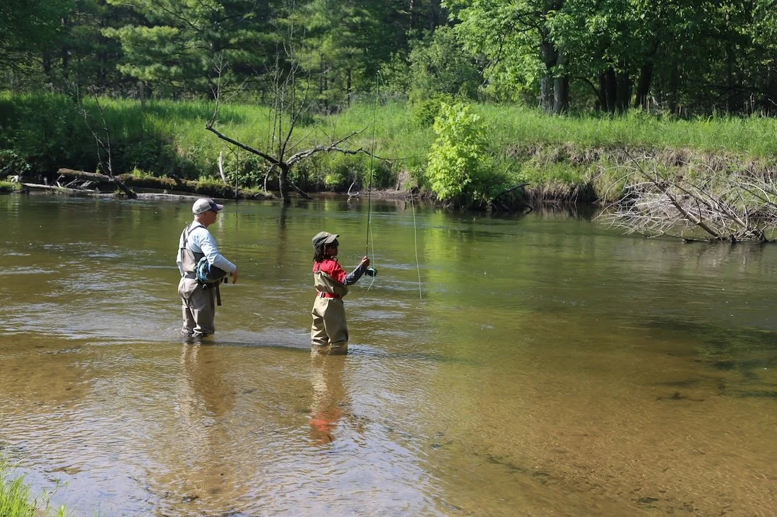 On the Mend Fly Fishing Retreat 2025 152.JPG