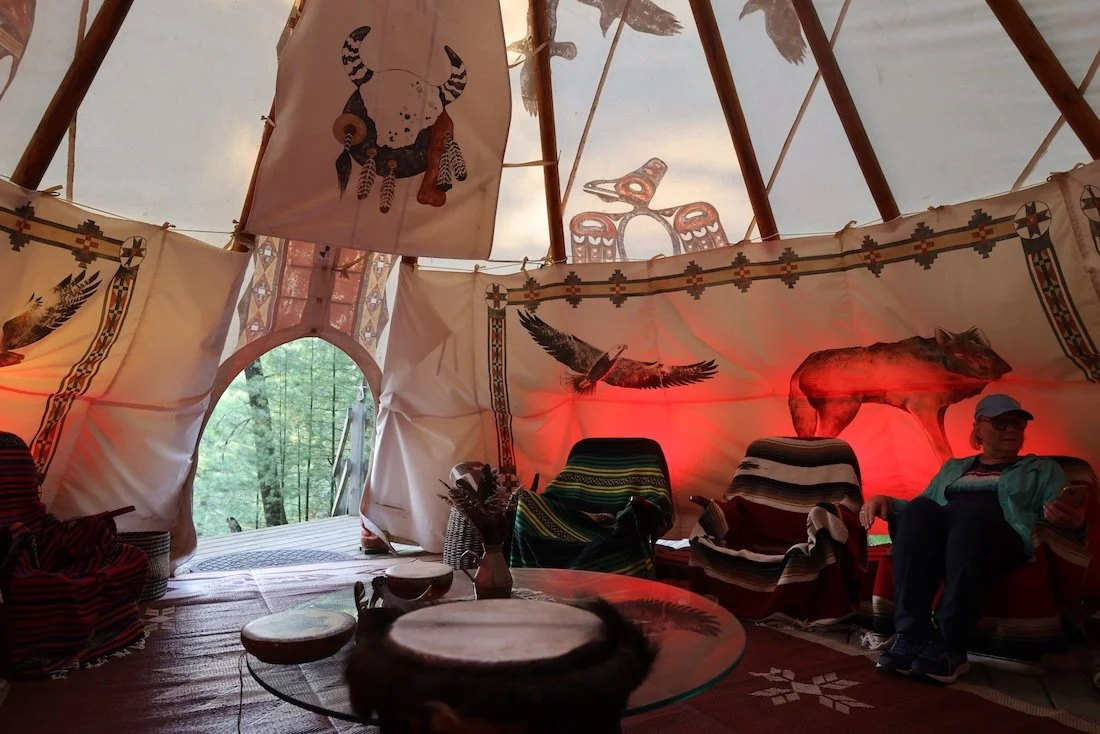 On the Mend Fly Fishing Retreat 2025 27.JPG