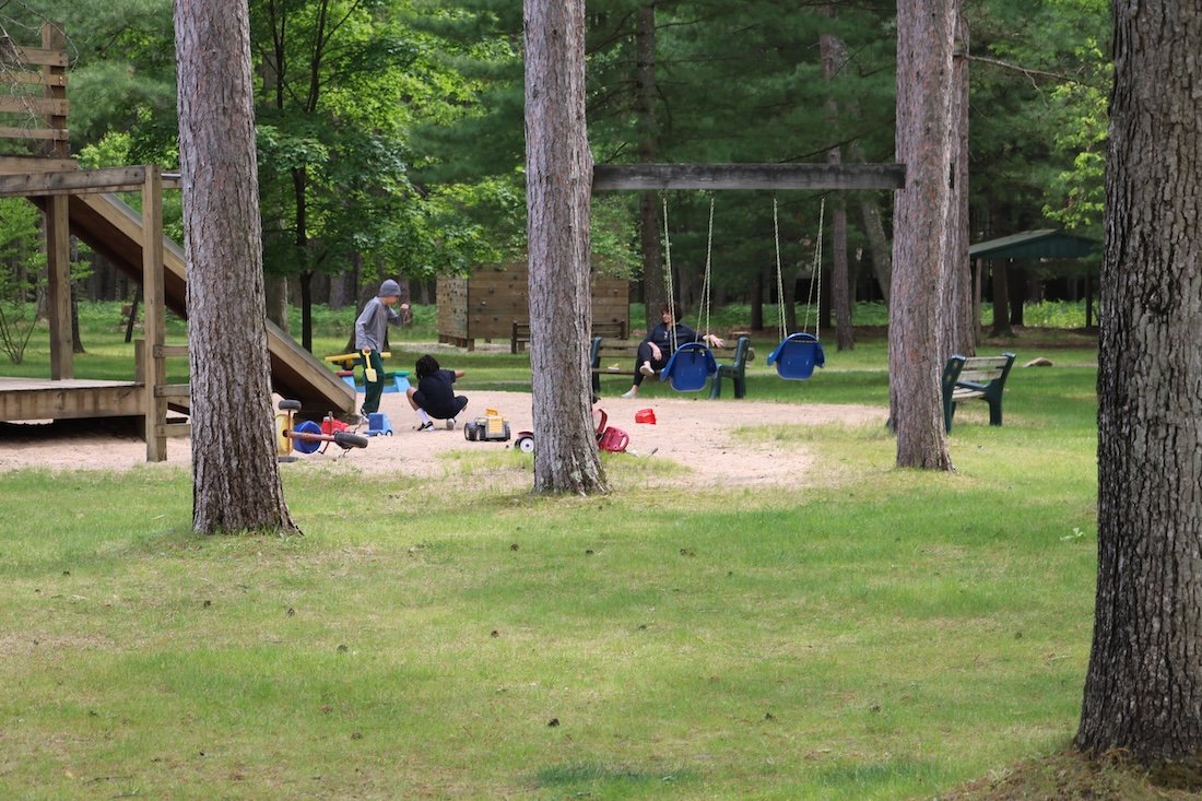 On the Mend Fly Fishing Retreat 2025 57.JPG