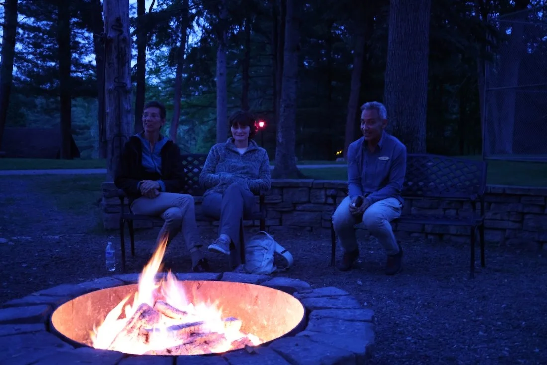 On the Mend Fly Fishing Retreat 2025 51.JPG