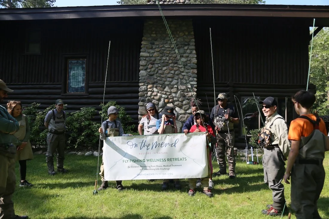 On the Mend Fly Fishing Retreat 2025 130.JPG