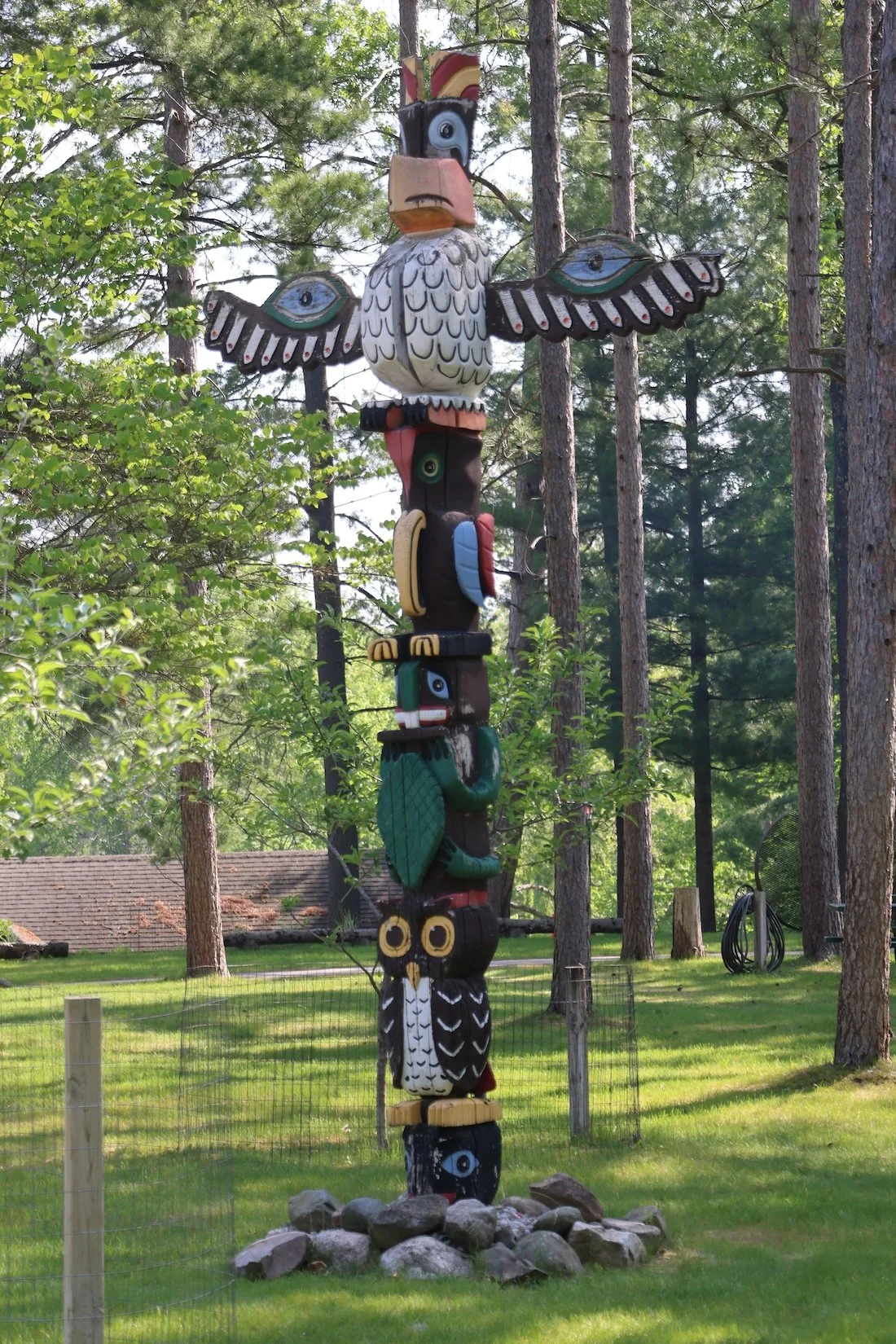 On the Mend Fly Fishing Retreat 2025 5.JPG