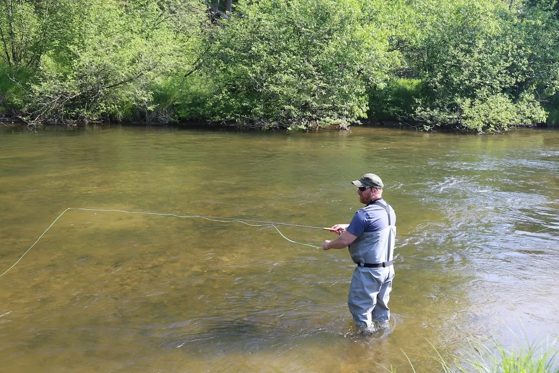 On the Mend Fly Fishing Retreat 2025 139.JPG