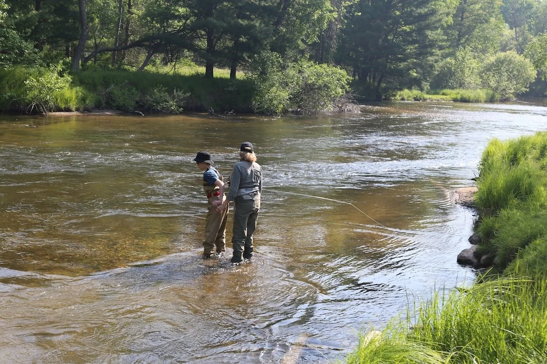 On the Mend Fly Fishing Retreat 2025 137.JPG