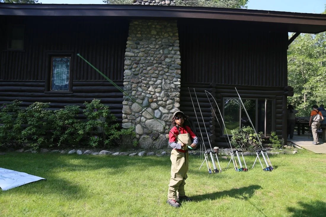 On the Mend Fly Fishing Retreat 2025 125.JPG