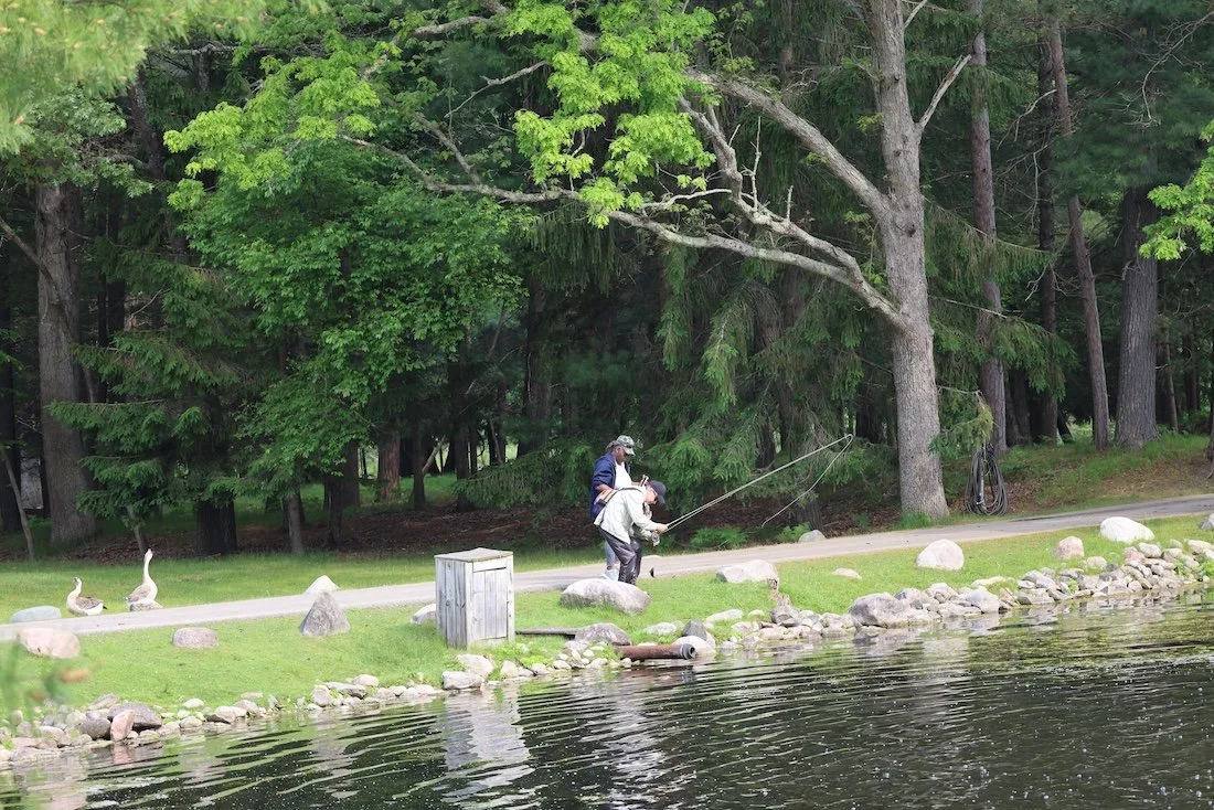 On the Mend Fly Fishing Retreat 2025 76.JPG