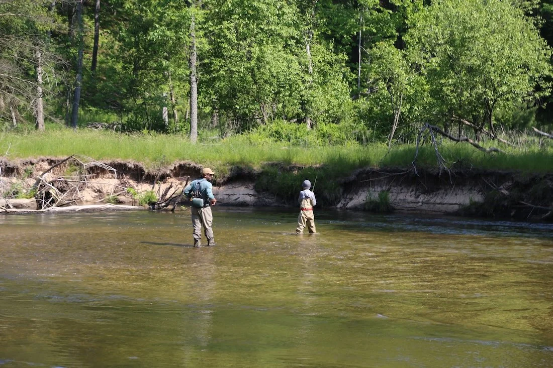 On the Mend Fly Fishing Retreat 2025 168.JPG