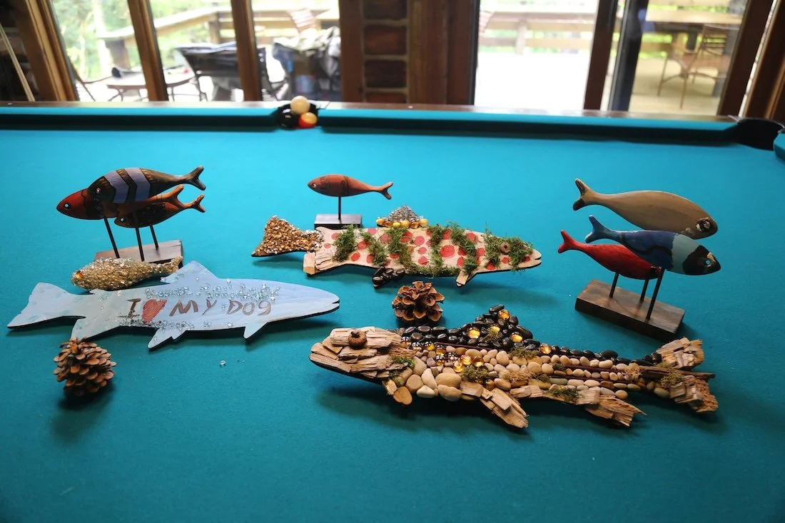 On the Mend Fly Fishing Retreat 2025 176.JPG