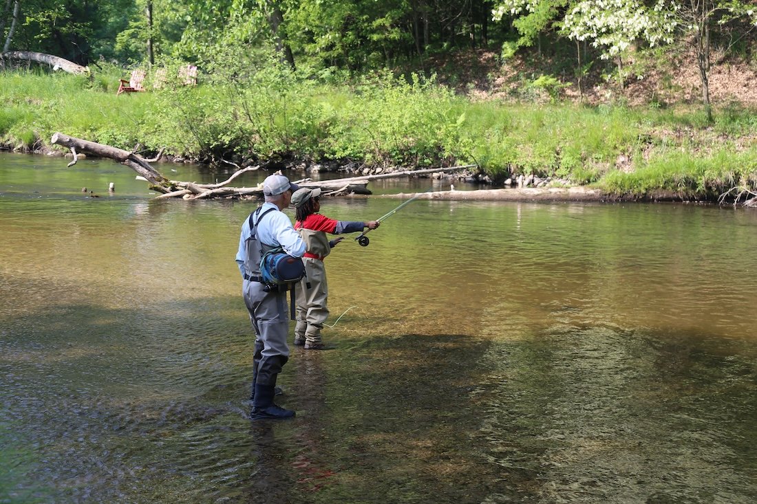 On the Mend Fly Fishing Retreat 2025 144.JPG