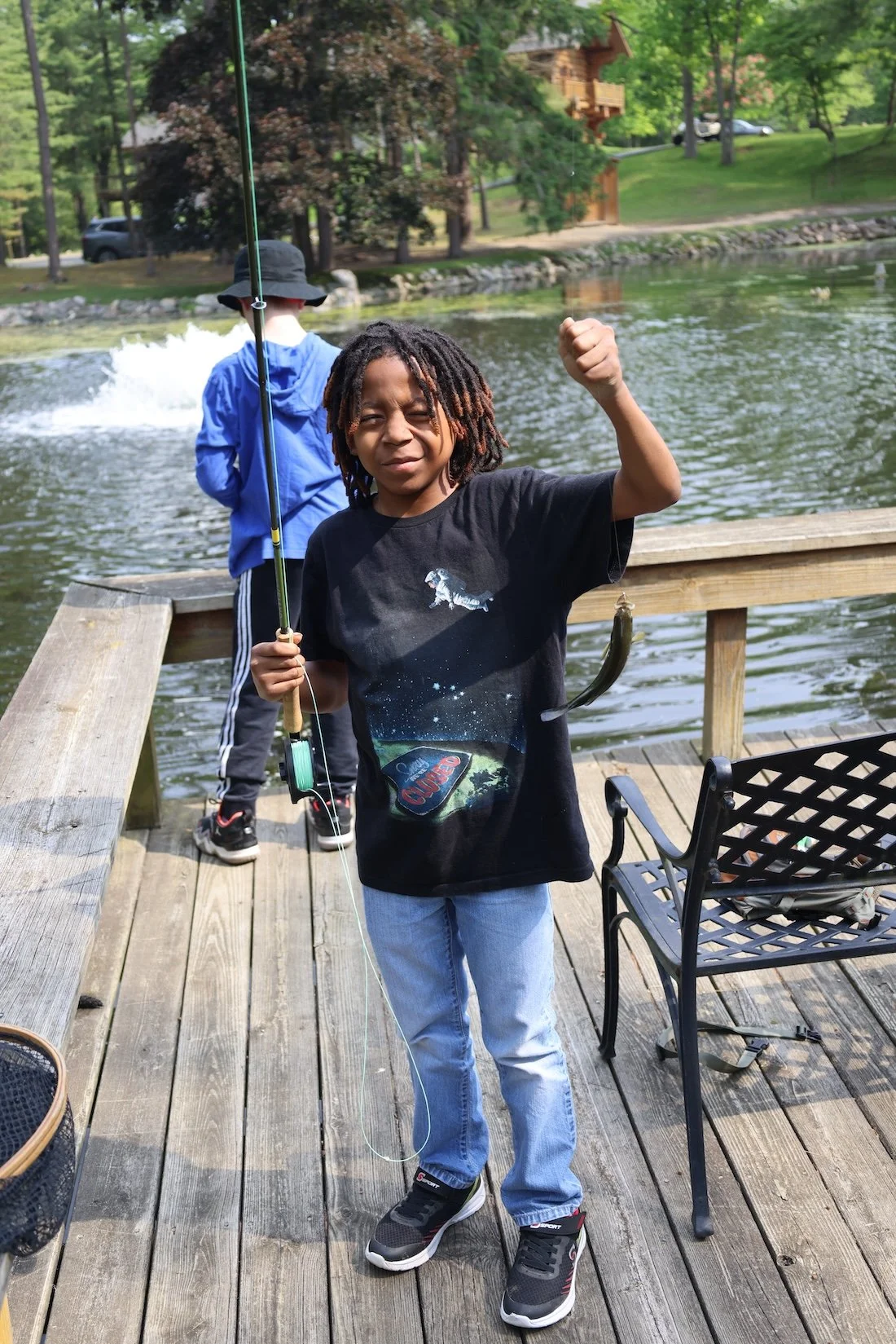 On the Mend Fly Fishing Retreat 2025 86.JPG