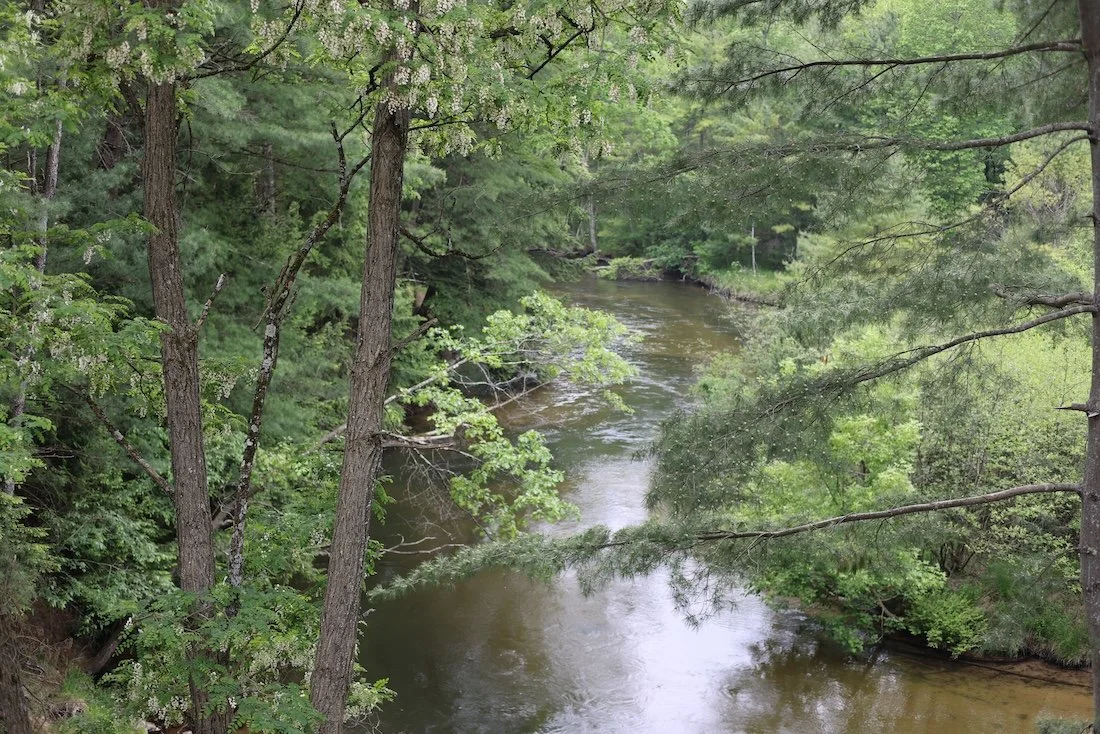 On the Mend Fly Fishing Retreat 2025 64.JPG