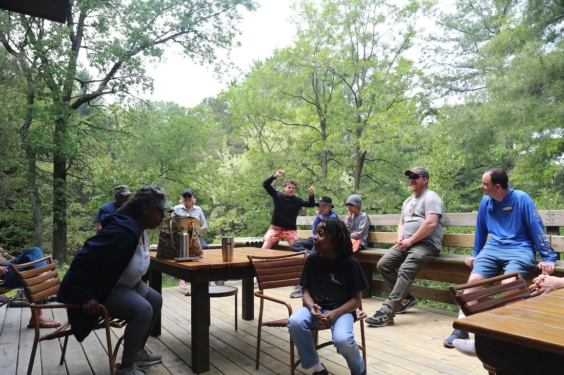 On the Mend Fly Fishing Retreat 2025 182.JPG