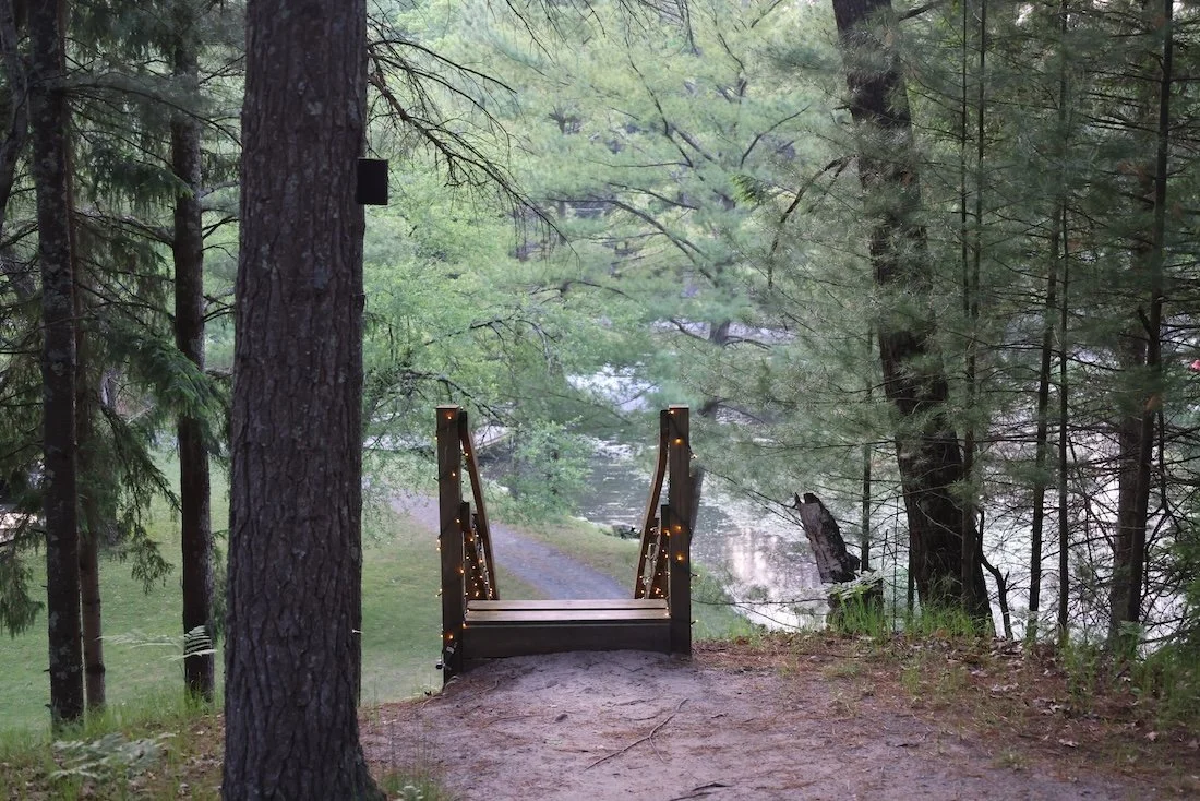 On the Mend Fly Fishing Retreat 2025 32.JPG