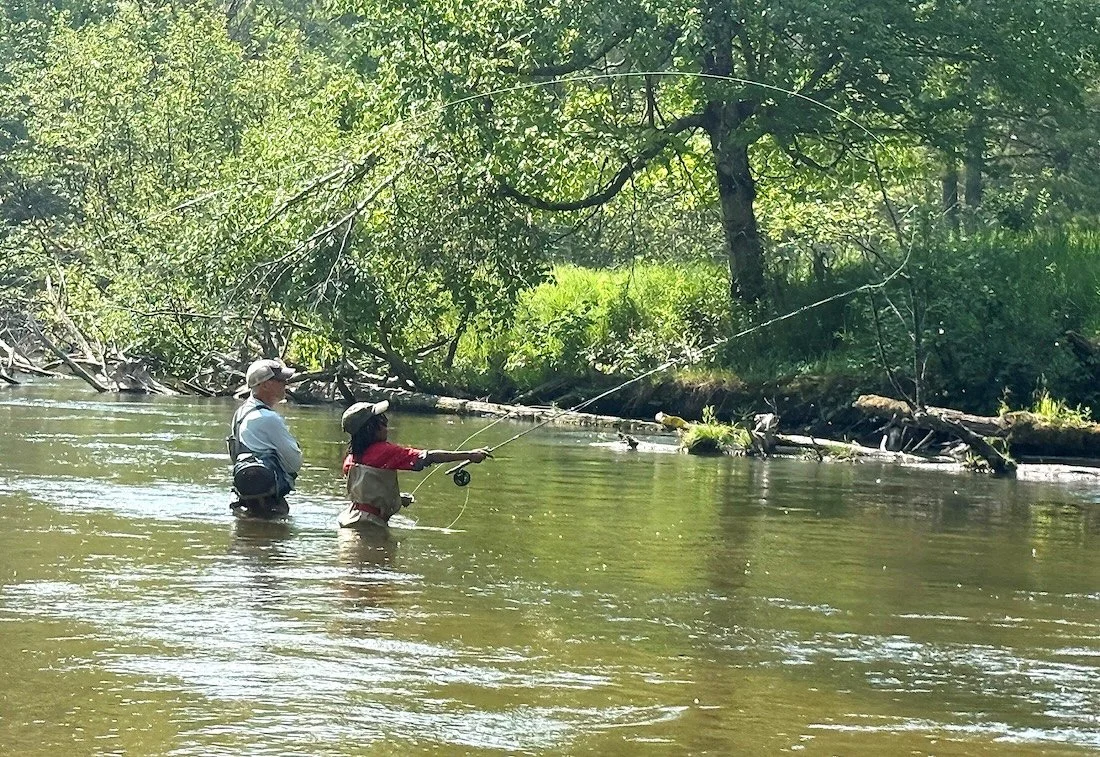 On the Mend Fly Fishing Retreat 2025 200.jpg
