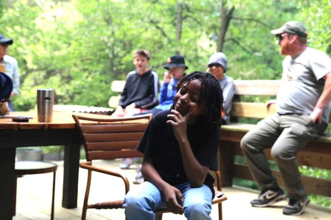 On the Mend Fly Fishing Retreat 2025 192.JPG