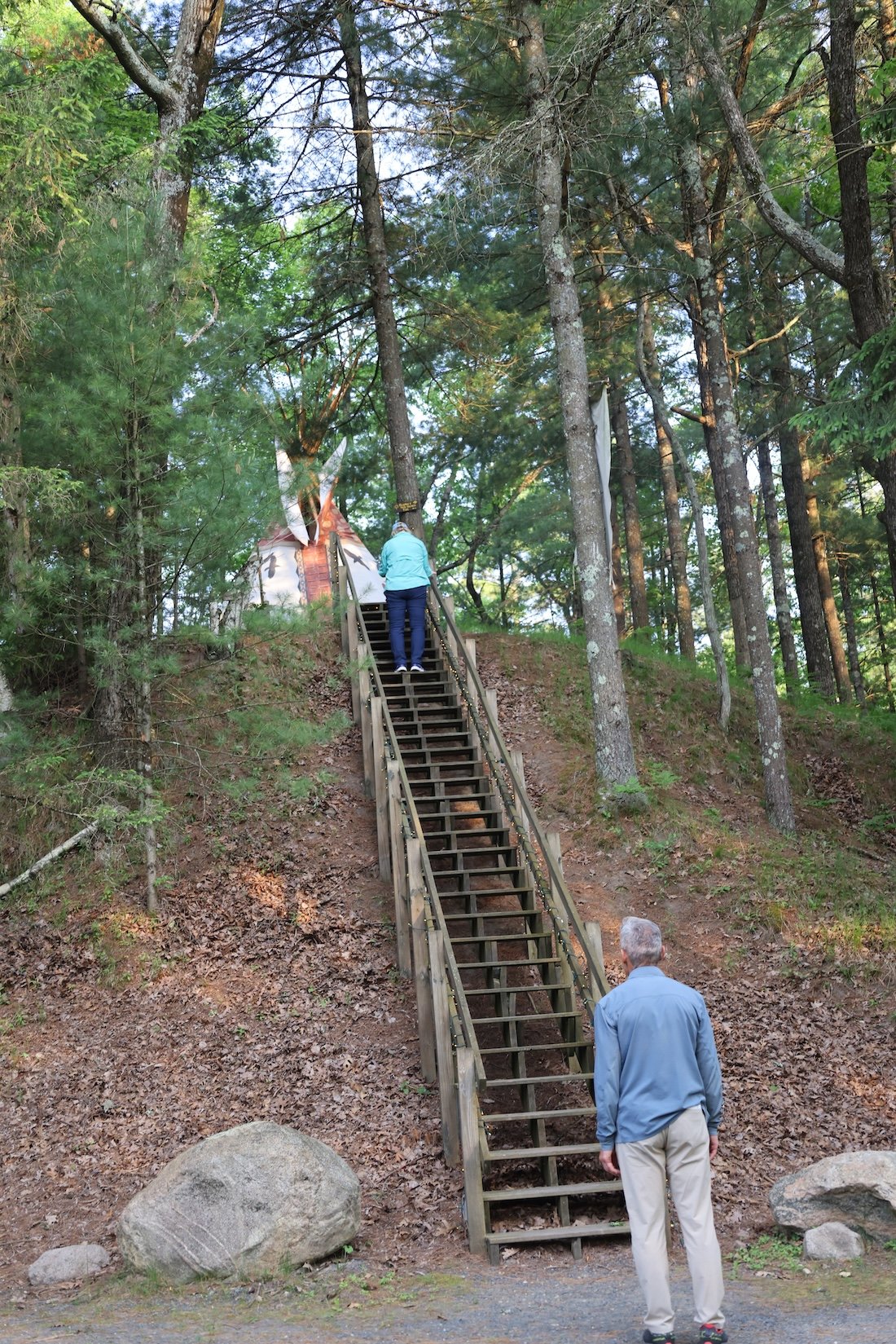 On the Mend Fly Fishing Retreat 2025 24.JPG