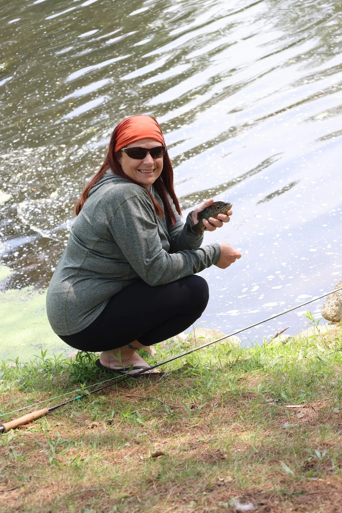 On the Mend Fly Fishing Retreat 2025 101.JPG