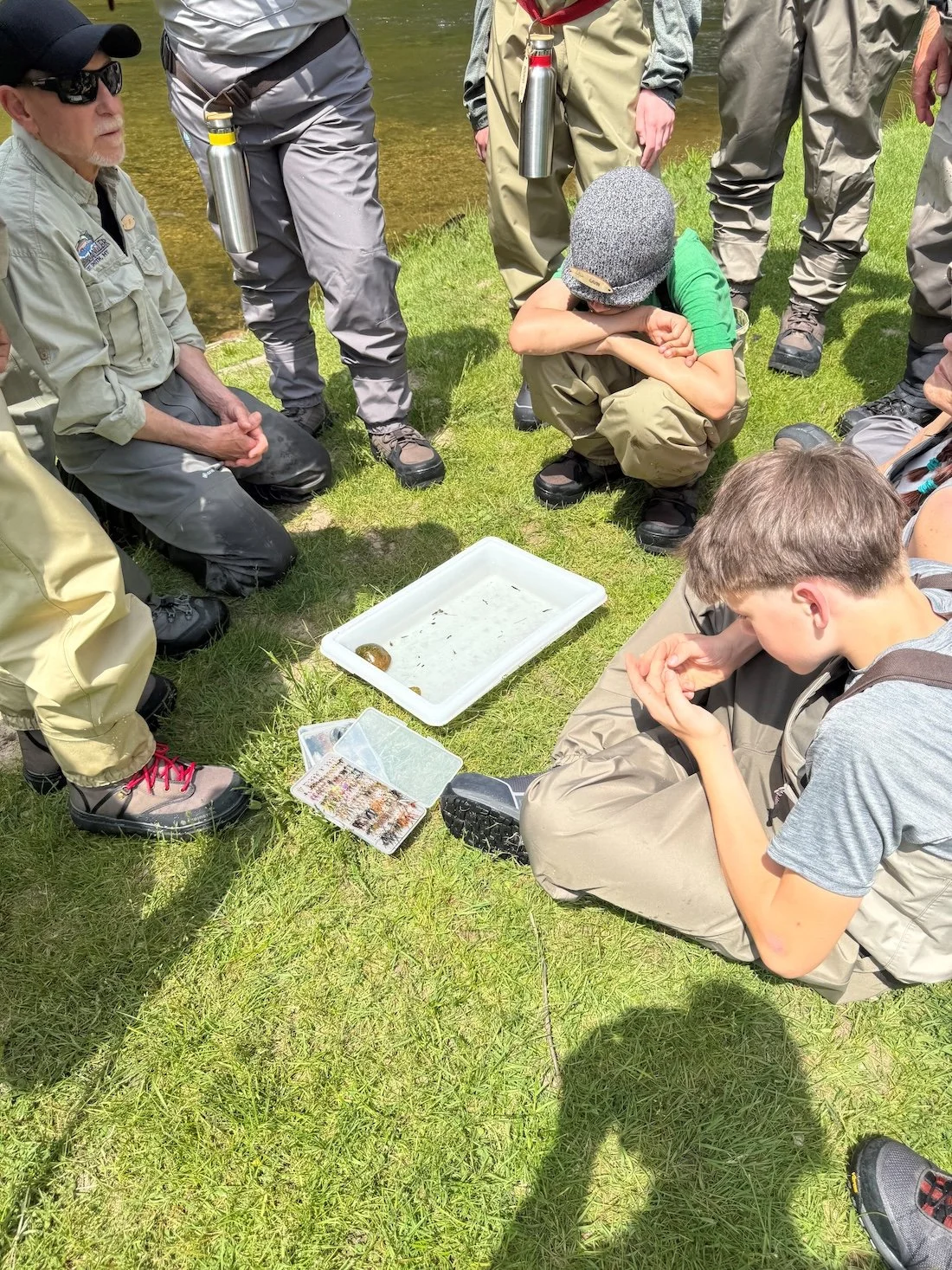 On the Mend Fly Fishing Retreat 2025 206.jpg