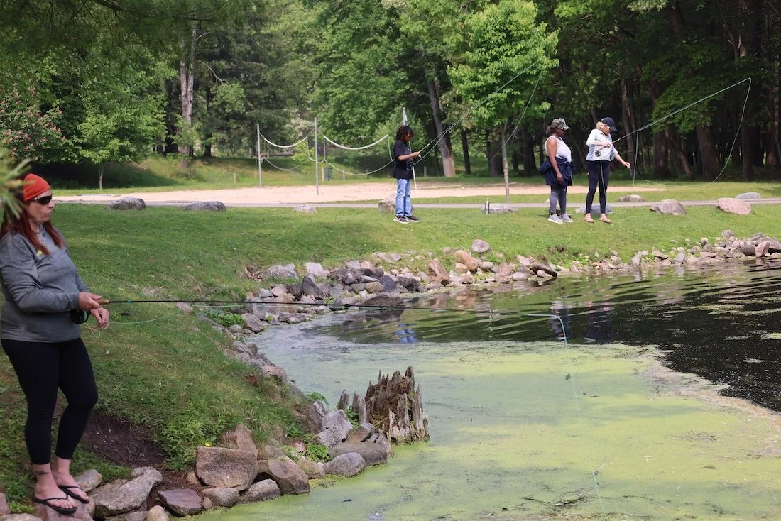 On the Mend Fly Fishing Retreat 2025 104.JPG