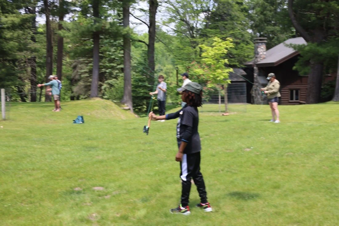 On the Mend Fly Fishing Retreat 2025 15.JPG