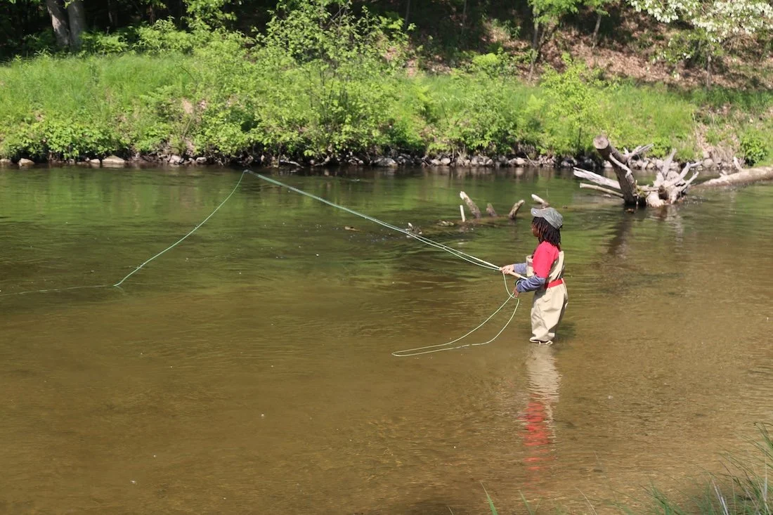 On the Mend Fly Fishing Retreat 2025 160.JPG