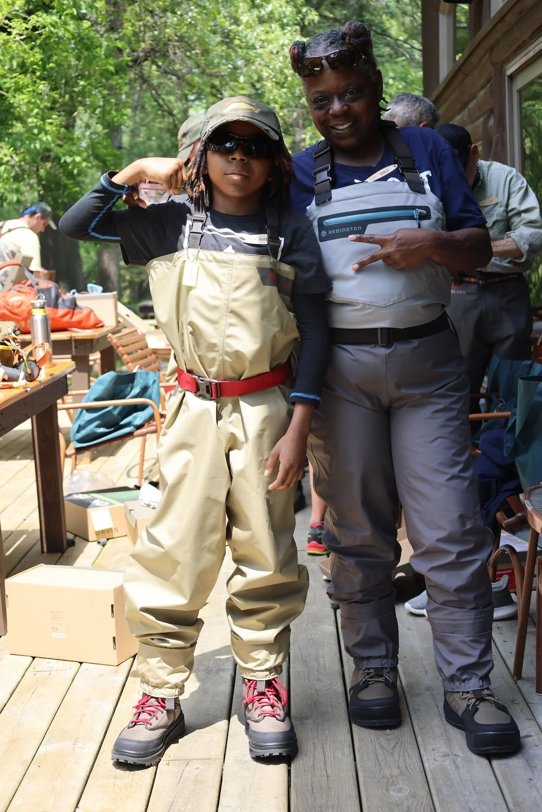 On the Mend Fly Fishing Retreat 2025 19.JPG