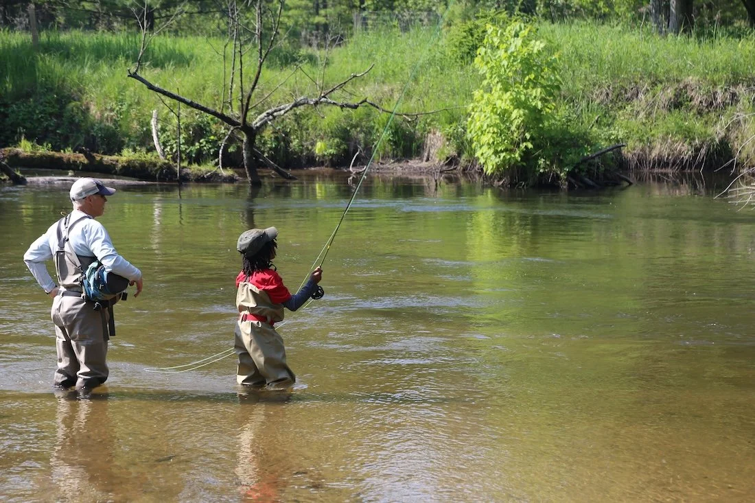 On the Mend Fly Fishing Retreat 2025 148.JPG