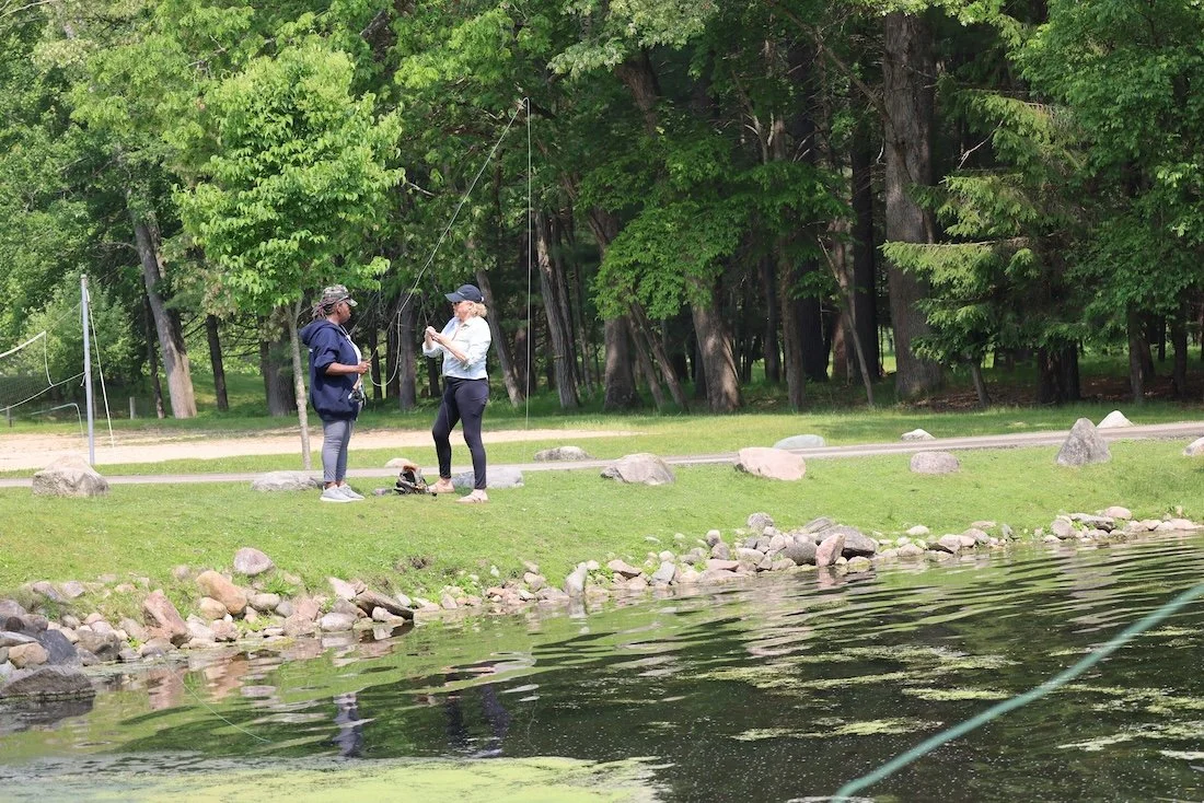 On the Mend Fly Fishing Retreat 2025 95.JPG