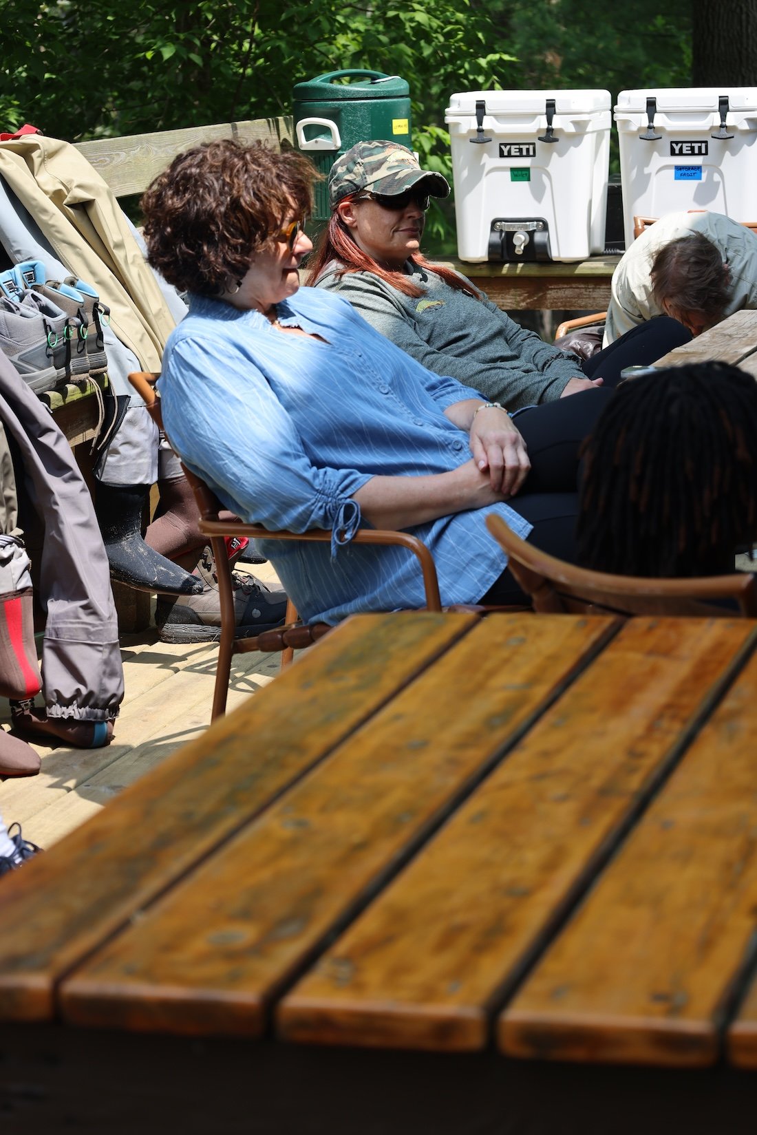 On the Mend Fly Fishing Retreat 2025 111.JPG