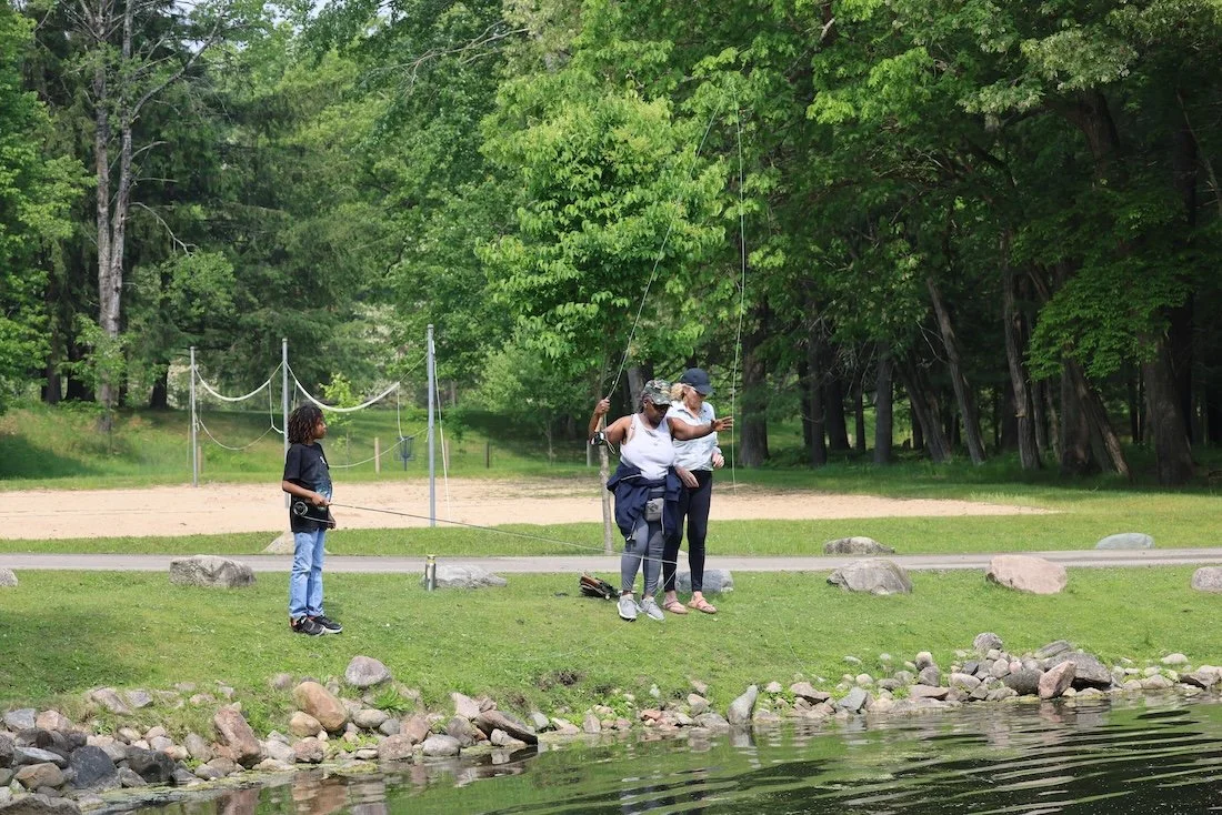 On the Mend Fly Fishing Retreat 2025 106.JPG