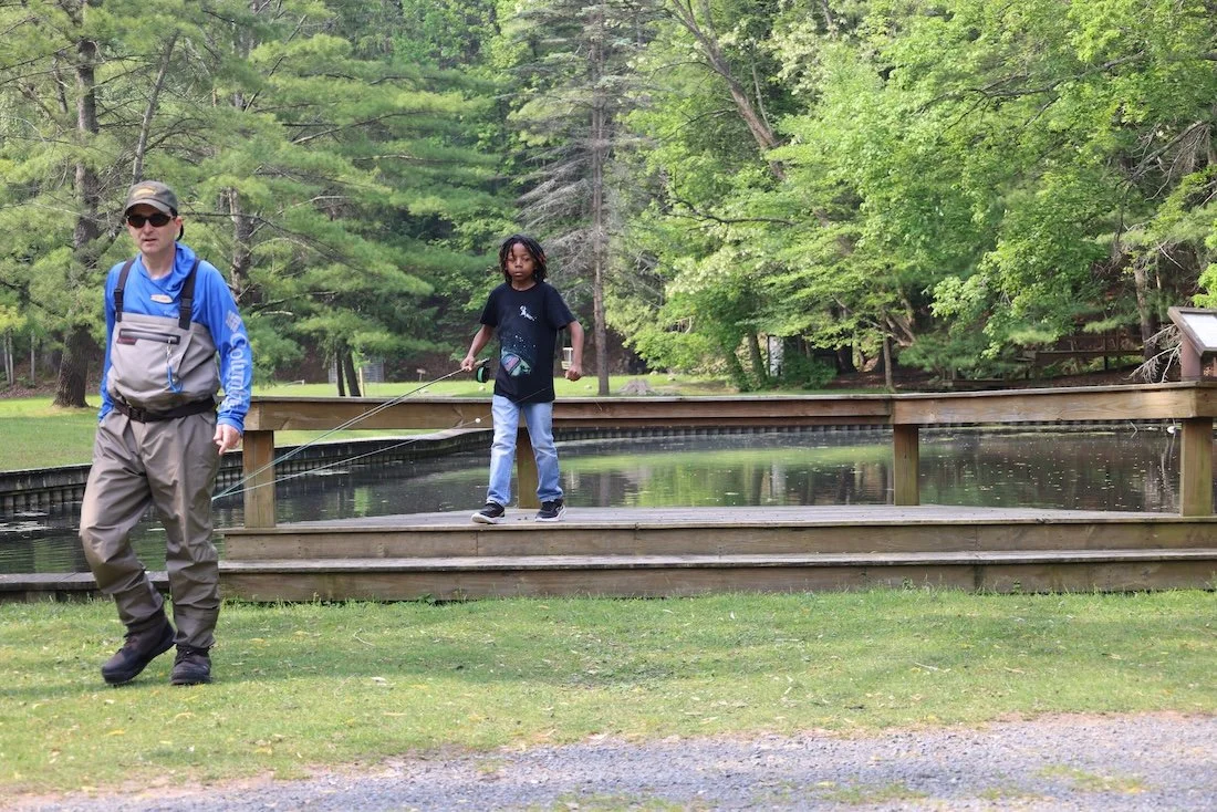 On the Mend Fly Fishing Retreat 2025 84.JPG