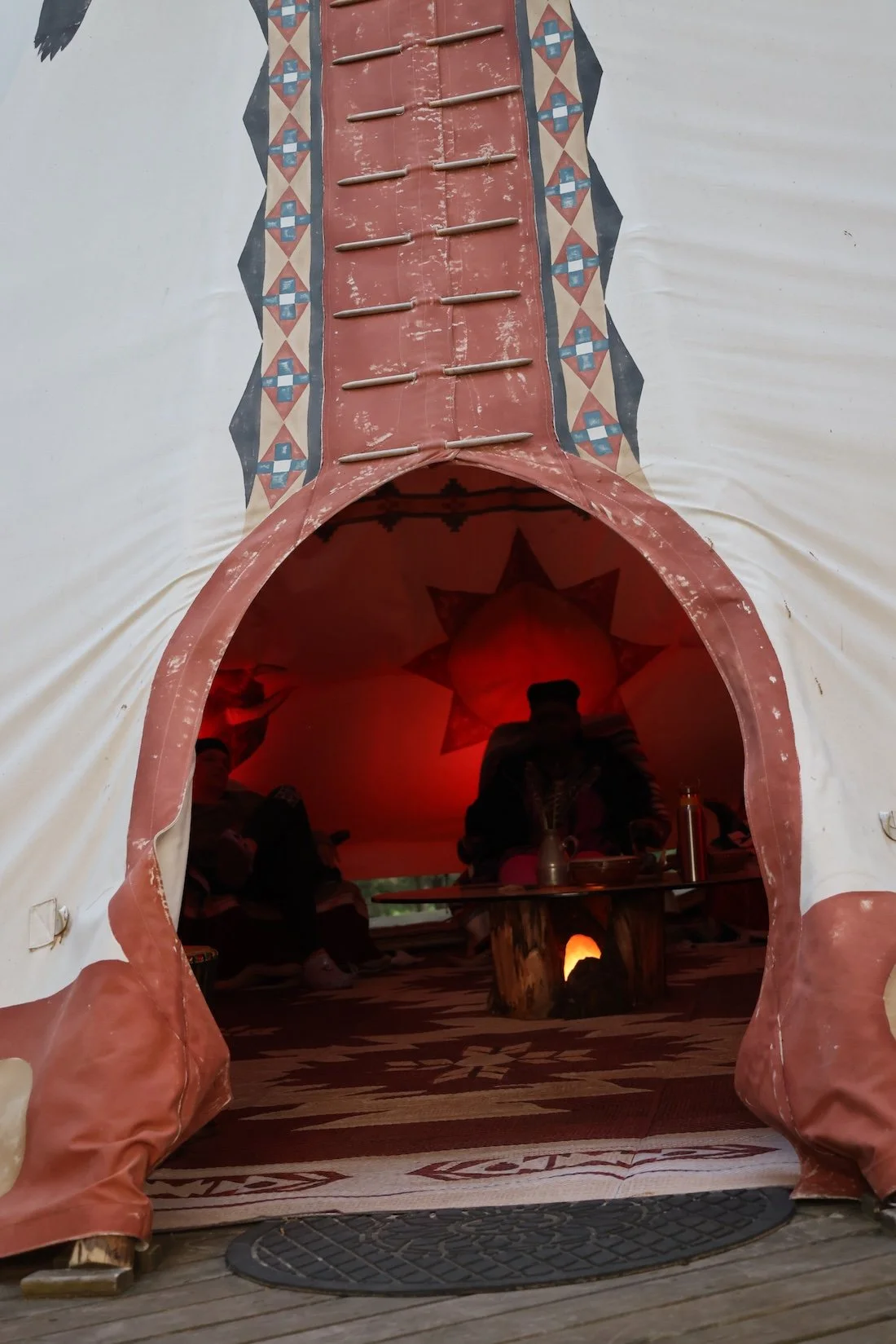 On the Mend Fly Fishing Retreat 2025 34.JPG