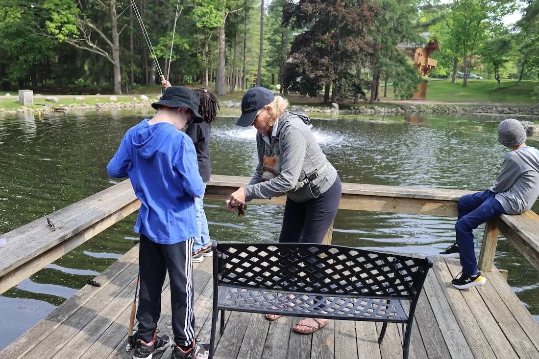 On the Mend Fly Fishing Retreat 2025 79.JPG