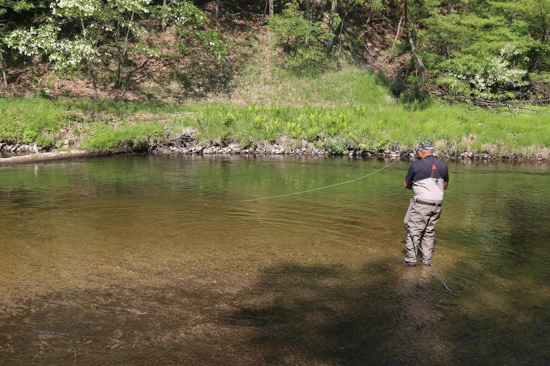 On the Mend Fly Fishing Retreat 2025 151.JPG