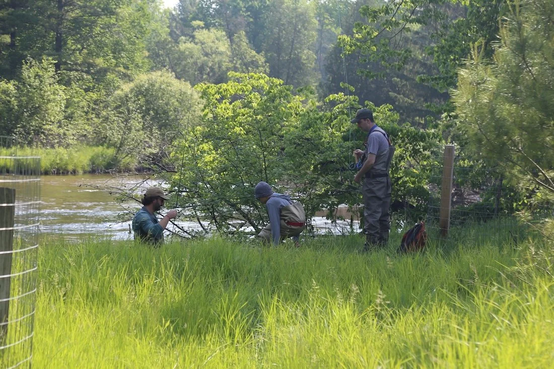 On the Mend Fly Fishing Retreat 2025 140.JPG