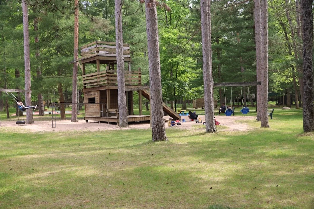 On the Mend Fly Fishing Retreat 2025 58.JPG