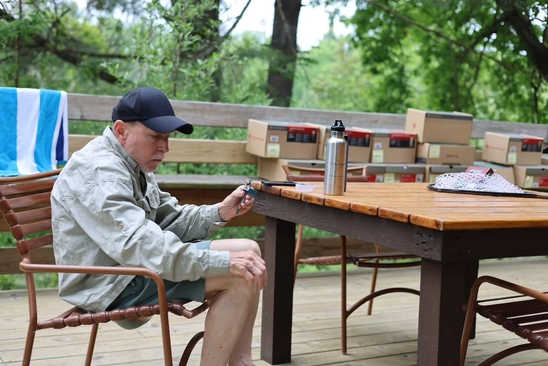 On the Mend Fly Fishing Retreat 2025 62.JPG