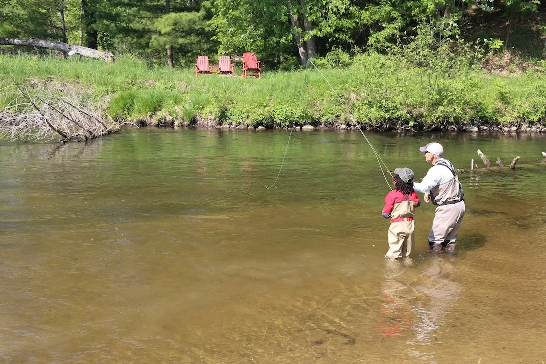 On the Mend Fly Fishing Retreat 2025 153.JPG