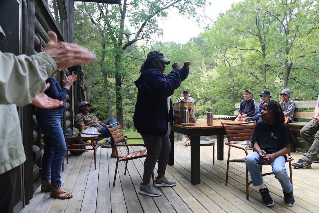 On the Mend Fly Fishing Retreat 2025 184.JPG